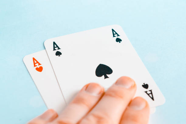 Istockphoto 1132108068 612x612