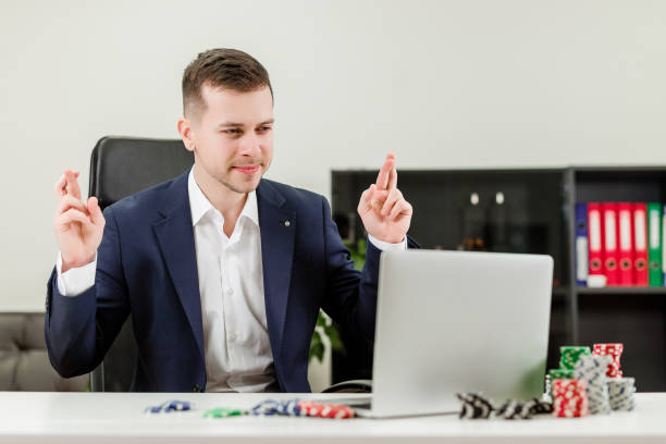 Istockphoto 1132396907 612x612
