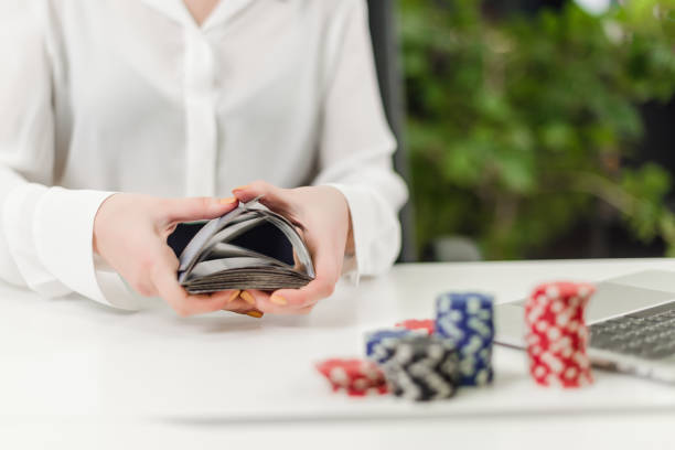 Istockphoto 1132396917 612x612