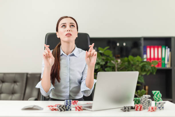 Istockphoto 1132396947 612x612