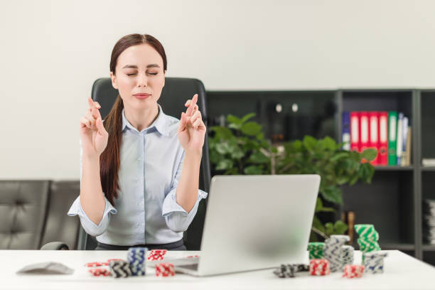 Istockphoto 1132396949 612x612
