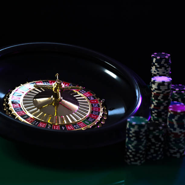 Istockphoto 1133749245 612x612