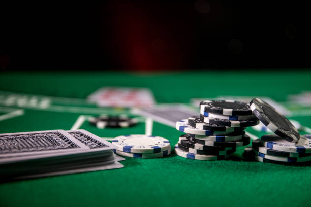Istockphoto 1134569734 612x612