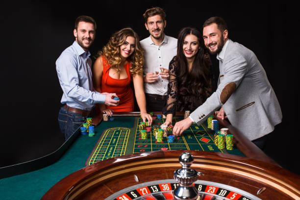 Istockphoto 1135554085 612x612