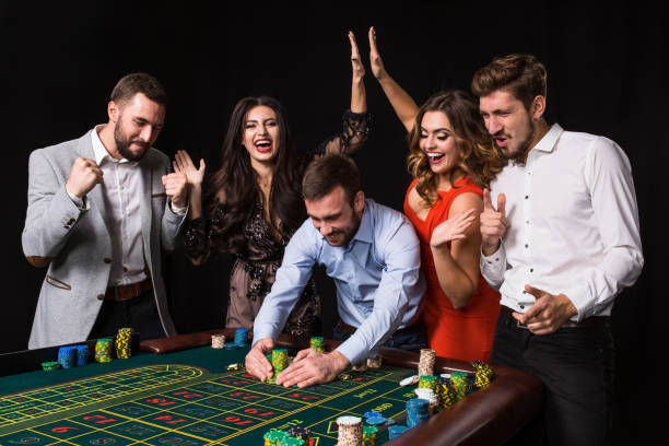 Istockphoto 1135554134 612x612