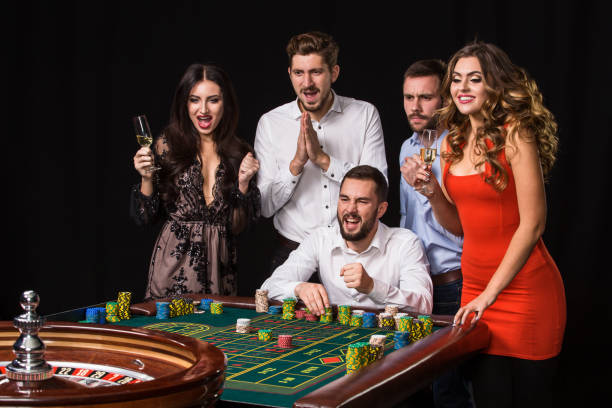 Istockphoto 1135554138 612x612