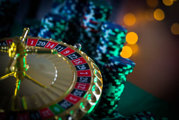 Istockphoto 1138329685 612x612
