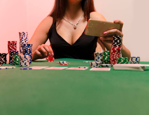Istockphoto 1142718088 612x612