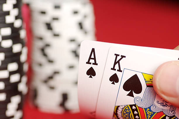 Istockphoto 114281791 612x612
