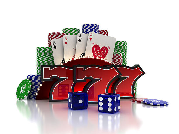 Istockphoto 114441841 612x612