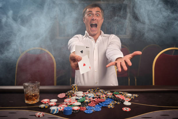 Istockphoto 1154428228 612x612