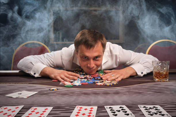 Istockphoto 1154429467 612x612