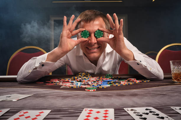 Istockphoto 1154429803 612x612