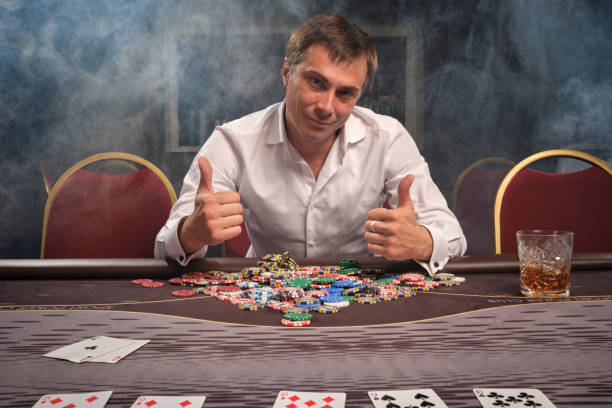 Istockphoto 1154430447 612x612
