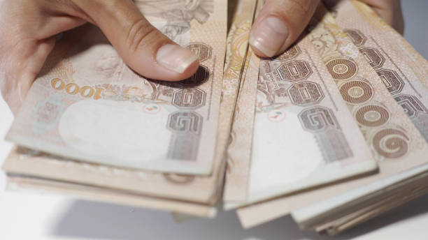 Istockphoto 1155482291 612x612
