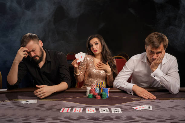 Istockphoto 1157951899 612x612