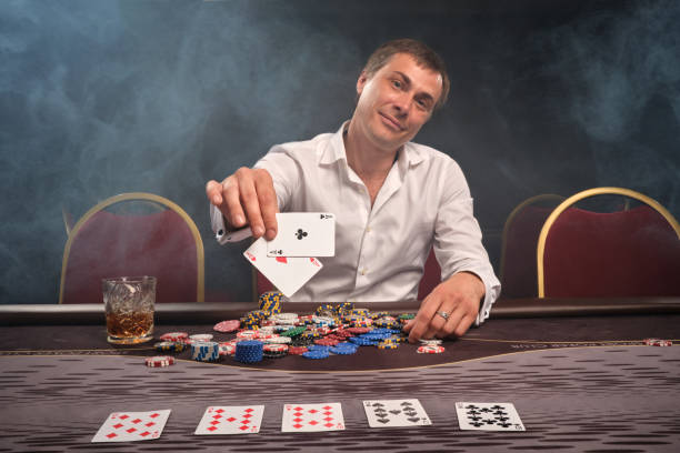 Istockphoto 1157956432 612x612
