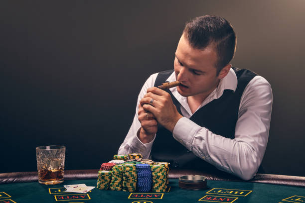 Istockphoto 1157986932 612x612