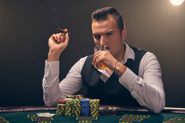 Istockphoto 1157987332 612x612