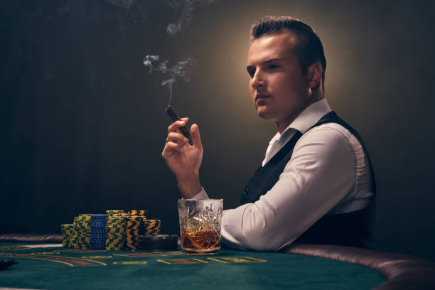 Istockphoto 1157988985 612x612201