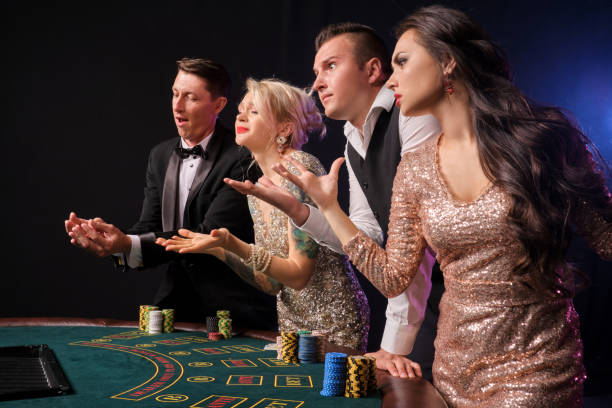 Istockphoto 1157989867 612x612