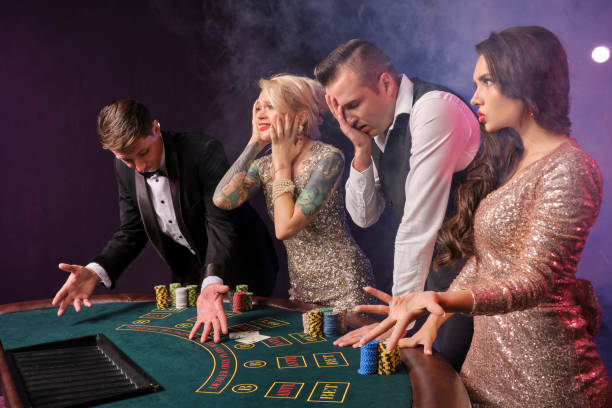 Istockphoto 1157990368 612x612