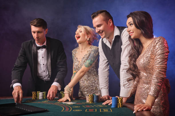 Istockphoto 1157991109 612x612