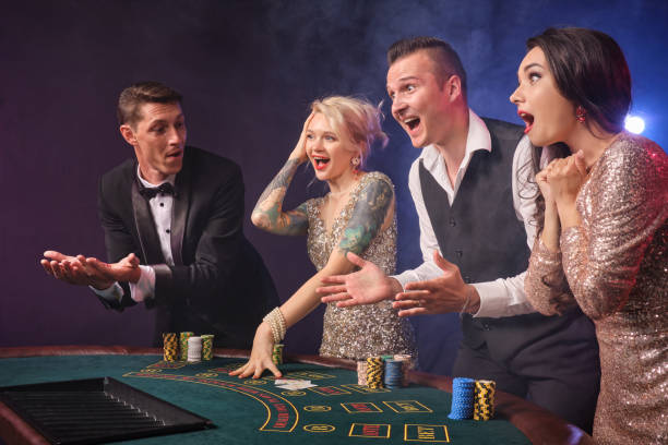 Istockphoto 1157992268 612x612