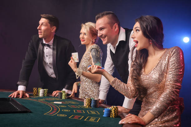 Istockphoto 1157992408 612x612