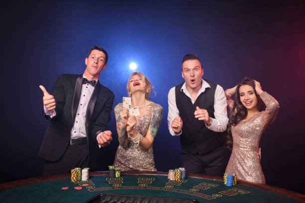 Istockphoto 1157993946 612x612