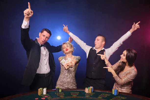 Istockphoto 1157994089 612x612
