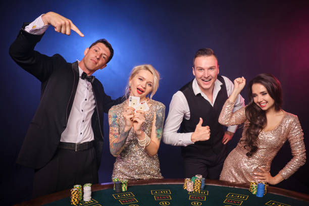 Istockphoto 1157994119 612x612