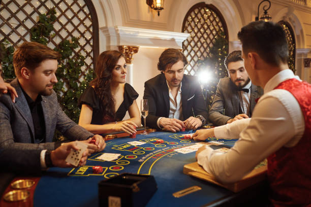 Istockphoto 1158005622 612x612