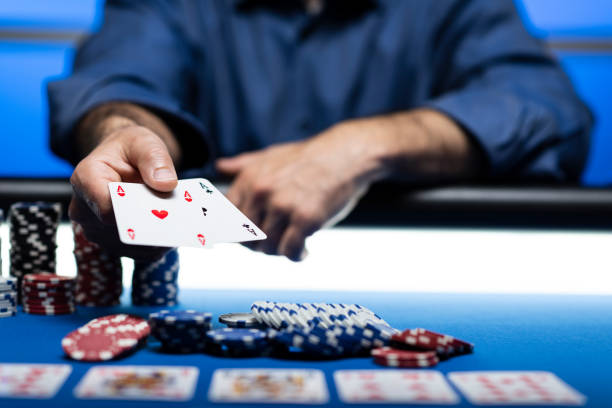 Istockphoto 1158580179 612x612