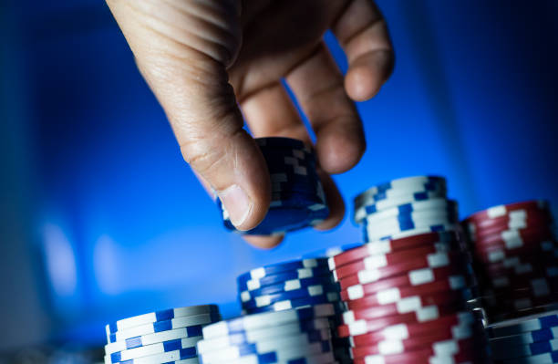 Istockphoto 1162928680 612x612