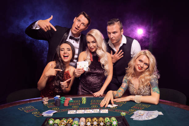 Istockphoto 1163587000 612x612