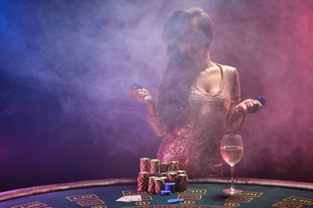 Istockphoto 1163739447 612x612
