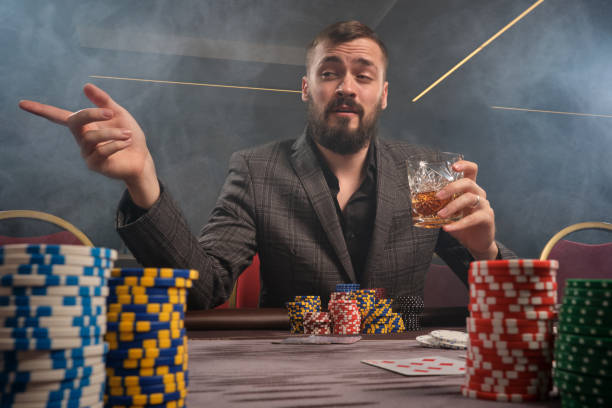 Istockphoto 1163765775 612x612