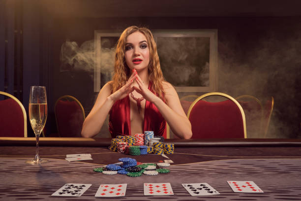 Istockphoto 1163766362 612x612