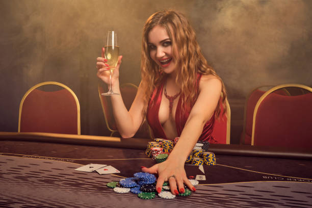 Istockphoto 1163767017 612x612