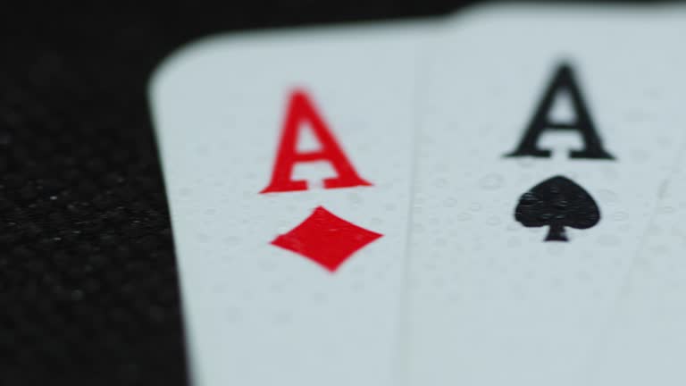Istockphoto 1166636130 640x640