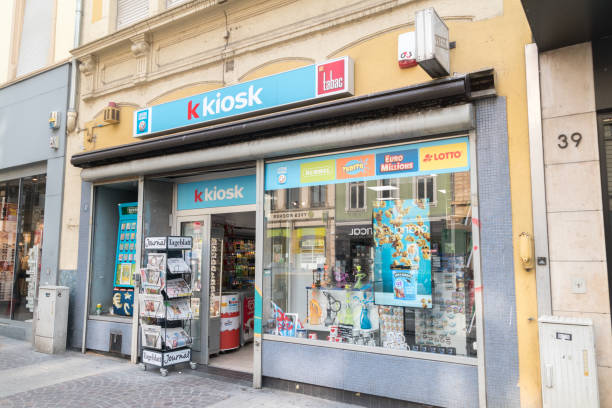 Istockphoto 1168888690 612x612