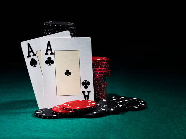 Istockphoto 1173279631 612x612