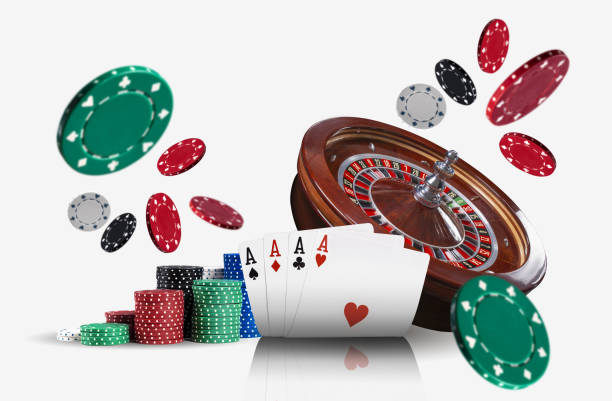 Istockphoto 1173301276 612x612