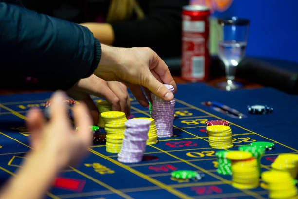 Istockphoto 1175287688 612x612