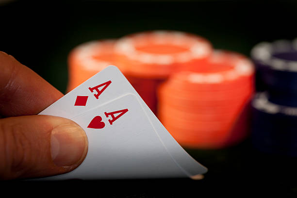 Istockphoto 117596536 612x612