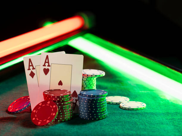 Istockphoto 1177406274 612x612