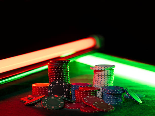 Istockphoto 1177406541 612x612