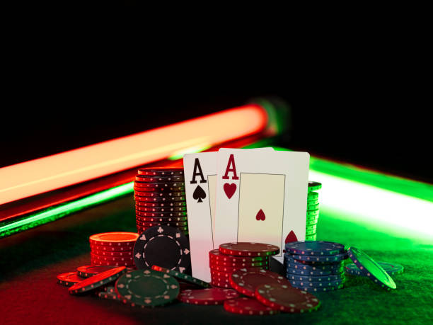 Istockphoto 1177406560 612x612