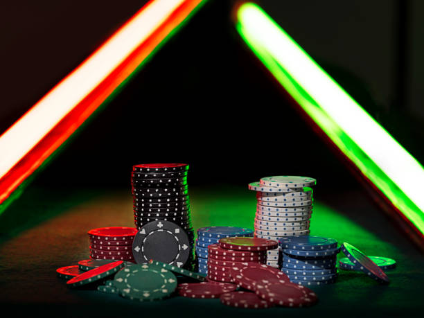 Istockphoto 1177406589 612x612